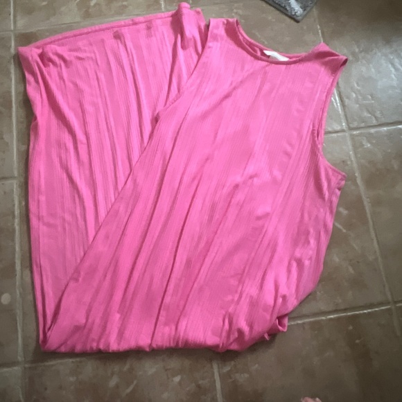Maternity Dress H&M - Picture 1 of 1